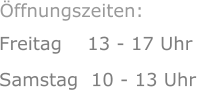 22. 03. bis 19. 04. 2026