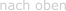 nach oben