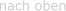nach oben